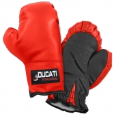 Boxing Gloves